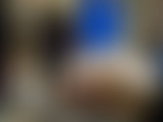 La otra mitad del corazón