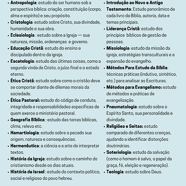 disciplinas estudam.png