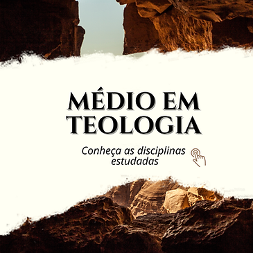 capa_medio.png