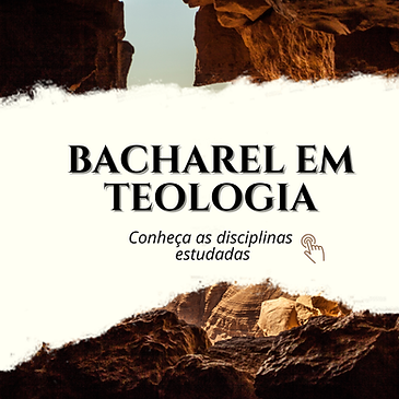 capa_bacharel.png