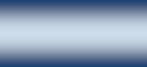 WIX BACKGROUND.jpg
