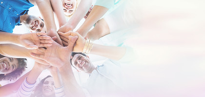 Stage Confiance en soi - Epanouissement - Cléï.com