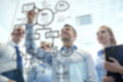 Formation Confiance en soi - Cléïa.com