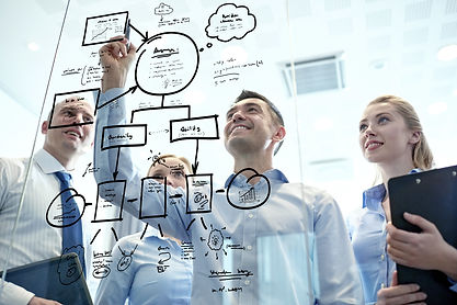 Formation Confiance en soi - Cléïa.com
