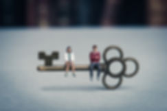 AdobeStock_109747663.jpeg