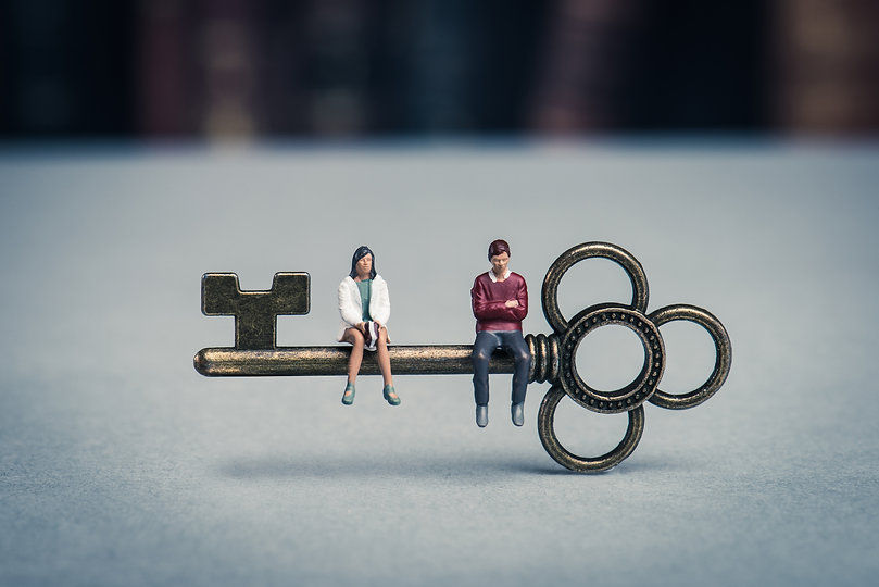 AdobeStock_109747663.jpeg