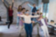 AdobeStock_203825717.jpeg