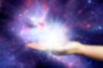 AdobeStock_97381139.jpeg