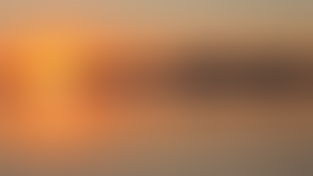 Sunset in Paraty: the most beautiful experience is from a kayak