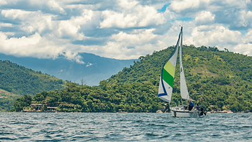 veleiro ucayali paraty (1).png