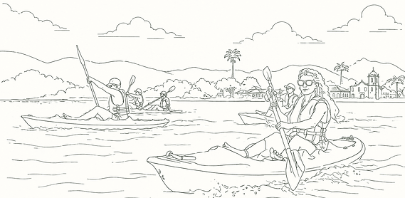 ChatGPT Image 26 de abr. de 2026, 15_19_56 (1) (1).png