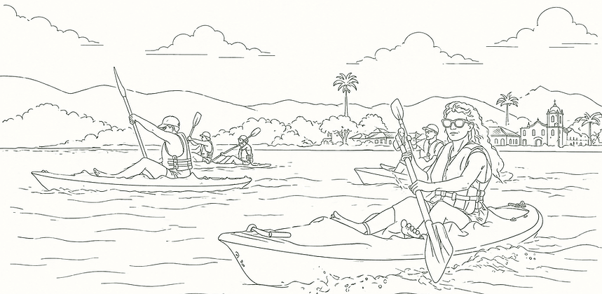 ChatGPT Image 26 de abr. de 2026, 15_19_56 (1) (1).png