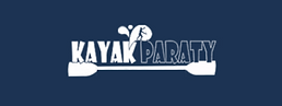 logo kayak site.png