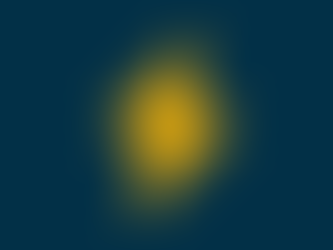 Come collegarsi a un’azienda su Just bill it