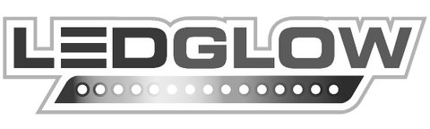 LEDGLOW Underglow lights LED Lithium Golf carts near me Icon Santa Clarita California EZGO Cushman TXT RXV Club Car Yamaha Evolution Gas cart electric Bintelli
