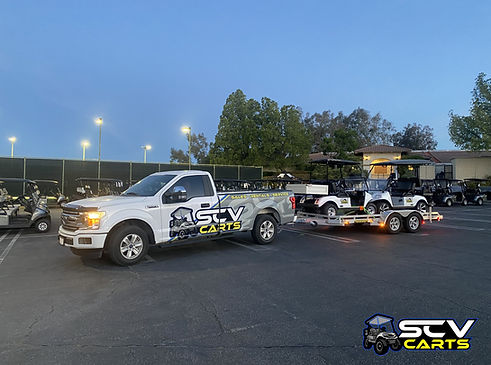 SCV Carts - Rentals 4.jpg