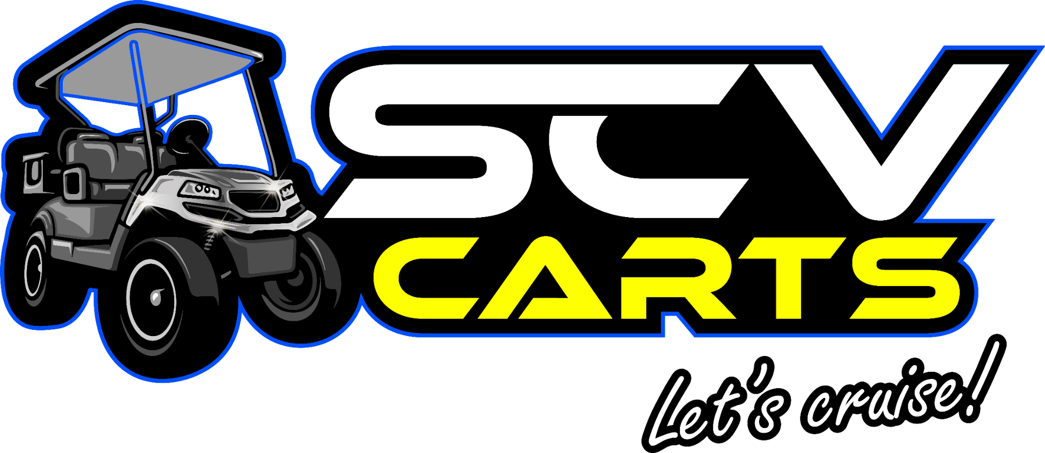 SCV Carts