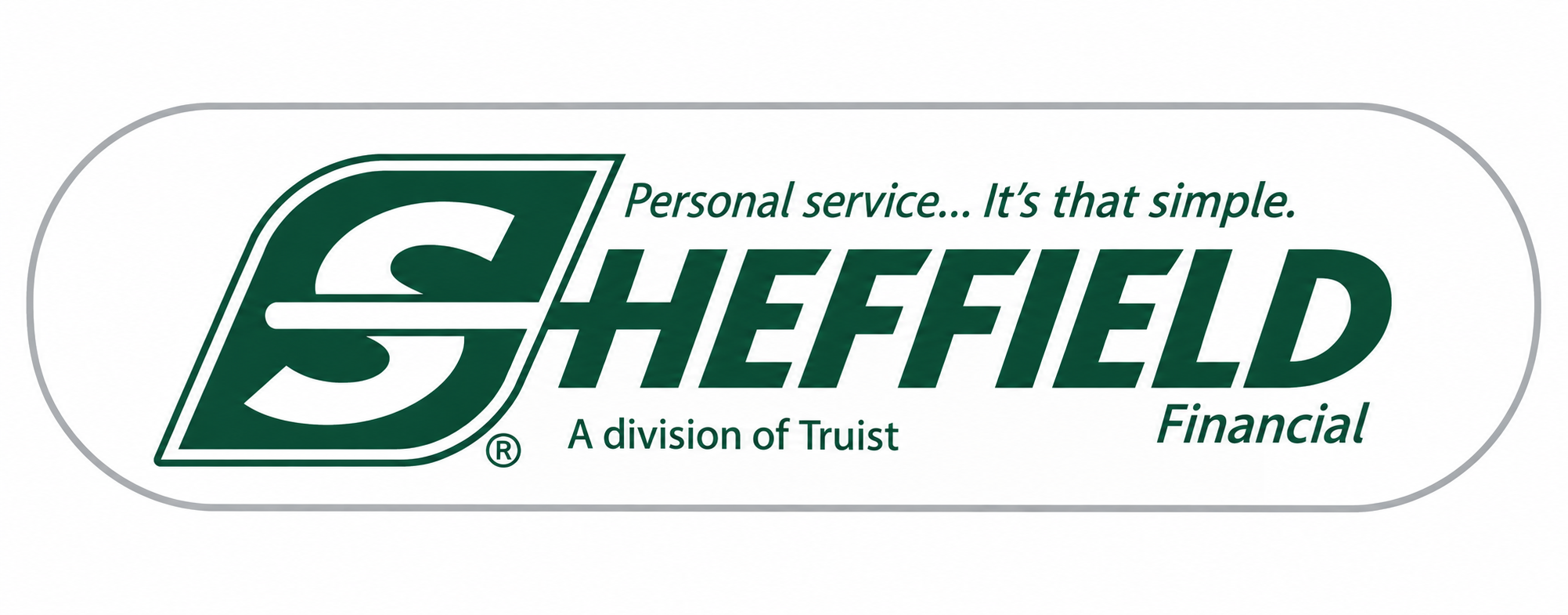 Sheffield Financial