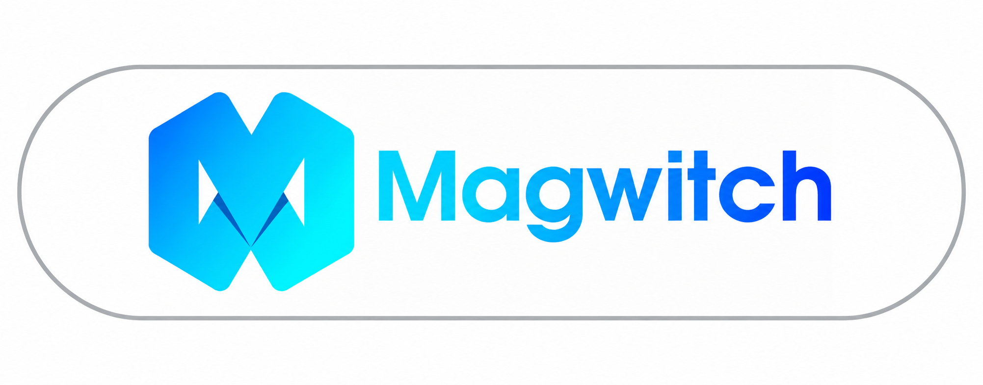 Magwitch
