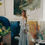 Thumbnail: DREAMING MERMAID