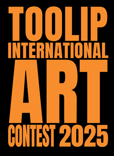 TOOLIP ART CONTEST 2025 BOOK | Toolip Art Gallery