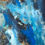 Thumbnail: MIND GEDANKEN