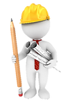 redevlopment.png