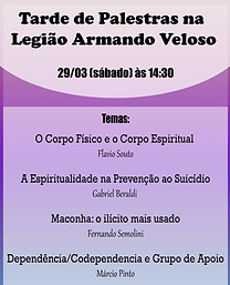 Legiao_2025_04.jpeg