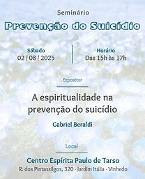 2025_Paulo de Tarso.png