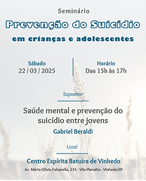 Batuíra_2025.png