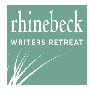 RHIN.webp