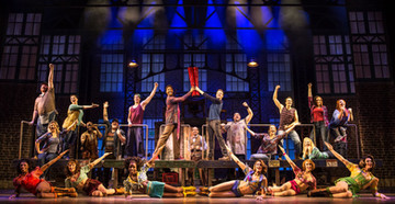 Kinky_Boots_National_Tour_Photo_2_preview.jpeg