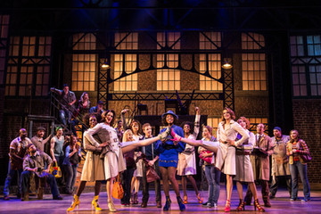 Kinky_Boots_National_Tour_Photo_3_preview.jpeg