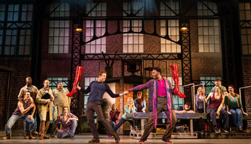Kinky_Boots_National_Tour_Photo_1_preview.jpeg