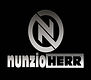 NunzioLogo editado editado.jpg