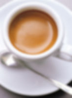 Caffè espresso