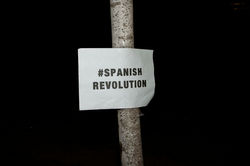 El Árbol Revolucionario