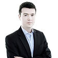 Vincent Hegetschweiler