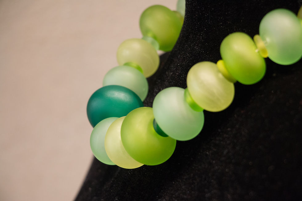 bijoux mano neuchâtel
