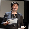 Raphaèle Tschoumy