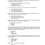 Thumbnail: NBCE® Part 2 - Most Popular Questions