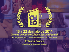 I FESTIVAL O CUBO.png