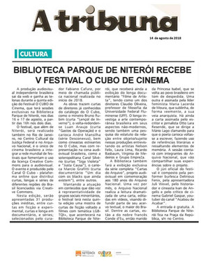 TRIBUNA NITEROI 2018.jpg
