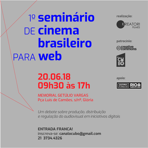 SEMINARIO CUBO 2018.png