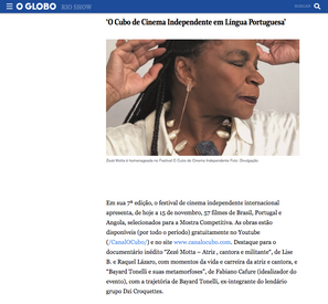 GLOBO 11 11 20.png
