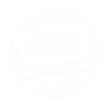 ponto de cultura BRANCO LOGO.png