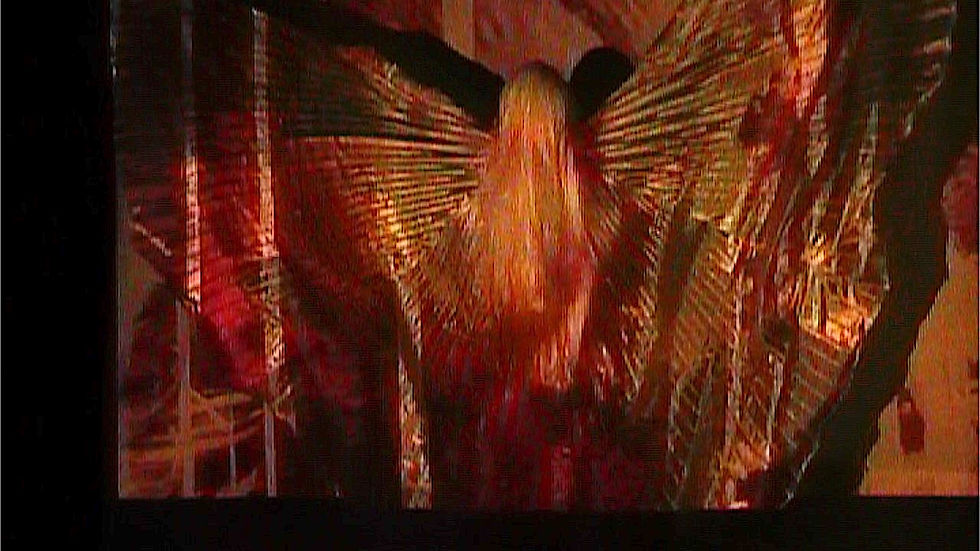 GhostWorldsLive-04-05-18b-03