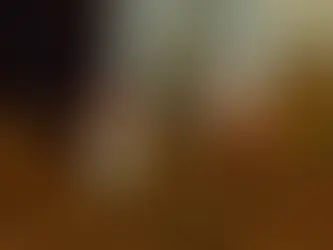 CUANDO LOS TACOS ERAN CUESTIÓN DE HOMBRES