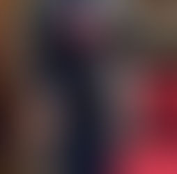 Cultura y comportamiento social. El arte de recibir en torno a las fiestas de fin de año. Seminario 2025.