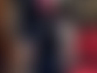 Cultura y comportamiento social. El arte de recibir en torno a las fiestas de fin de año. Seminario 2025.